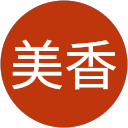 大垣美香 profile picture