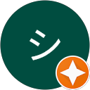 シーフードマリネ profile picture
