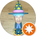 くろのうま profile picture