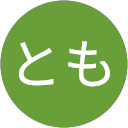 とも profile picture