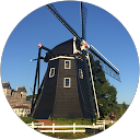 邢耀玲 profile picture