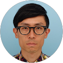 HIROAKI KOSE profile picture