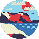 スイカ profile picture