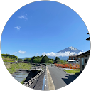 ゆっぴー profile picture