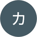 カビゴン profile picture