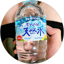 まる profile picture