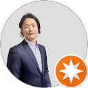 ライフサポートシステム仙台 遺品整理士（便利屋 言いなり屋） profile picture