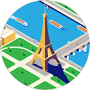 tomo toto profile picture