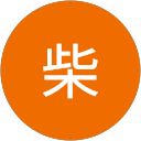 あゆ柴 profile picture