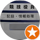 ToSHiYuKi SHiBuYa (to-shi.p) profile picture