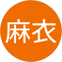 麻衣長谷川 profile picture