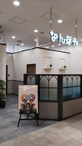 なんぼや 御影クラッセ店 place picture