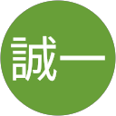 石戸誠一 profile picture