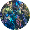 チャンネルなーさん profile picture