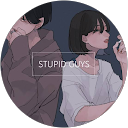 田辺優月 profile picture