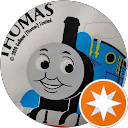 トーマストーマス profile picture