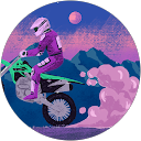 あり profile picture