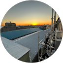 森謙斗 profile picture