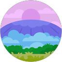 カワイミホ profile picture