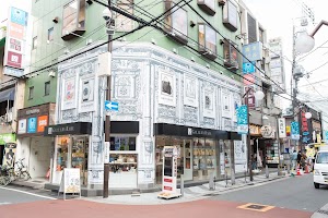 ギャラリーレア 東心斎橋店 place picture