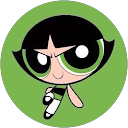 堀祥孝 profile picture