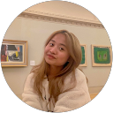 Achiraya Kositwansakul profile picture