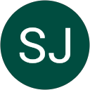 SJ Avendano profile picture