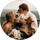 Haleigh Orr profile picture