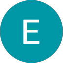 Emma Pa profile picture