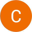Christian Poventud profile picture