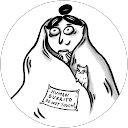 Olga Ivanova profile picture