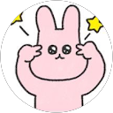 3-12-31森 紀怜 profile picture