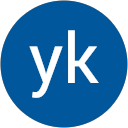 yk profile picture