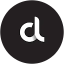Christopher Loonis profile picture