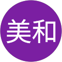 石村美和 profile picture