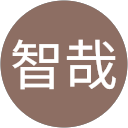丹羽智哉 profile picture