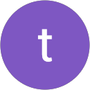 tuki aki profile picture