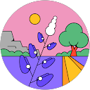 ひよこ profile picture