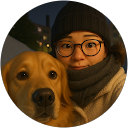 S K profile picture