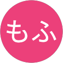 もふもふ profile picture
