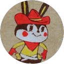 N N profile picture