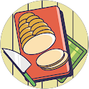 アイ profile picture
