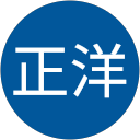 松岡正洋 profile picture