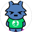 おつよはあーん profile picture