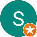 Saka p profile picture