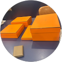 とももん1125 profile picture