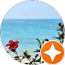 並河ゆか profile picture