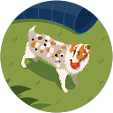 由紀子 profile picture