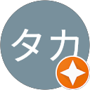 タカ profile picture