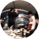 しょーご profile picture